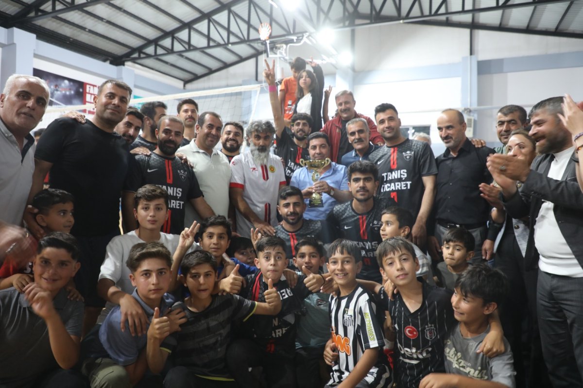 Baskanla Fotolar